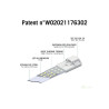 Secret Jardin DS150WFS Full Spectrum Set 400W