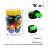 Bongthai Silicone Rosin 5ml, silikonové pouzdro