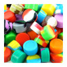 Bongthai Silicone Rosin 5ml, silikonové pouzdro
