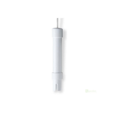 Bluelab EC probe Pro Controller
