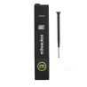 Milwaukee CD611 EC metr