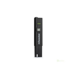 Milwaukee CD611 EC metr