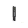 Milwaukee CD611 EC metr