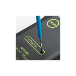Milwaukee MW302, EC metr s externí elektrodou
