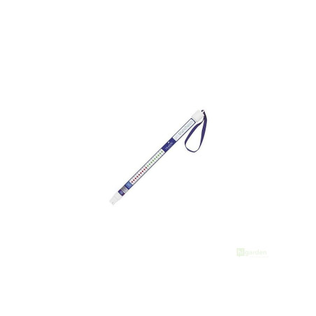 Bluelab EC Truncheon V2