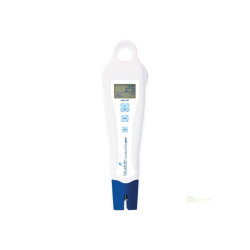 Bluelab EC pen
