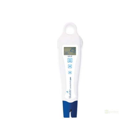 Bluelab EC pen