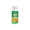 AgroBio Agritox 50 SL, 500ml