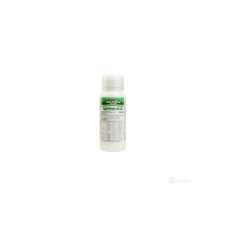AgroBio Agritox 50 SL, 500ml