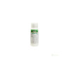 AgroBio Agritox 50 SL, 500ml