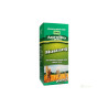 AgroBio Mustang 250ml