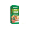 AgroBio Sharpen 40 SC