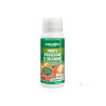 AgroBio Sharpen 40 SC