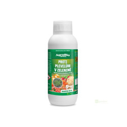 AgroBio Sharpen 40 SC