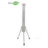 Extraktor Addipure PEO 240*50