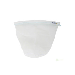 OG Crush Wash bag na extrakci 150l, 220μm full mesh, 1ks