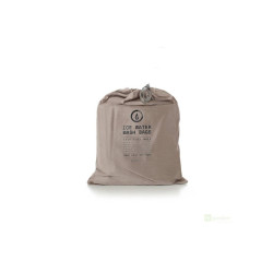 OG Crush Bubble bags na extrakci 150l full mesh, 8ks