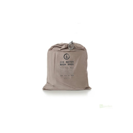 OG Crush Bubble bags na extrakci 150l full mesh, 8ks