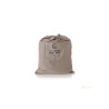 OG Crush Bubble bags na extrakci 150l full mesh, 8ks