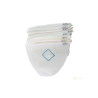 OG Crush Bubble bags na extrakci 150l full mesh, 8ks