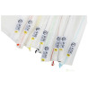 OG Crush Bubble bags na extrakci 150l full mesh, 8ks