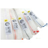 OG Crush Bubble bags na extrakci, 6ks