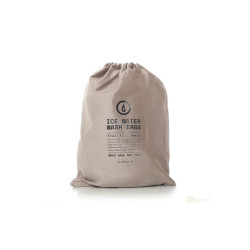 OG Crush Bubble bags na extrakci, 6ks