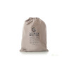 OG Crush Bubble bags na extrakci, 6ks