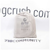 OG Crush Bubble bags na extrakci, 6ks