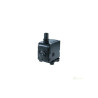 Regulovatelné čerpadlo BOYU FP-1500, 1500l/h