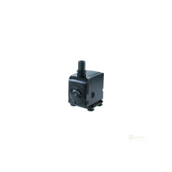 Regulovatelné čerpadlo BOYU FP-150, 150l/h