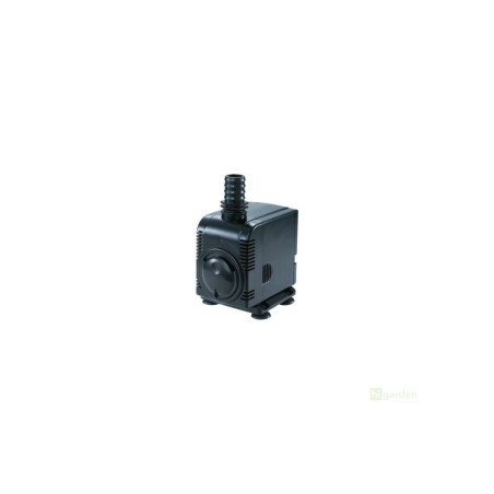 Regulovatelné čerpadlo BOYU FP-150, 150l/h