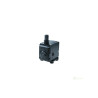 Regulovatelné čerpadlo BOYU FP-100, 120l/h