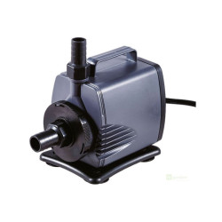 Platinium - čerpadlo 4500 l/h