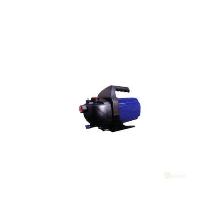 AquaKing JGP8004