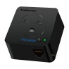 Trolmaster 240V Timer Program Device Station (DSP-2E) DE