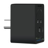Trolmaster 240V Timer Program Device Station (DSP-2E) DE