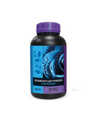 Premium Plant Powder