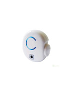 Ionizatory / ozonery