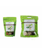 Hnojiva Organics Nutrients