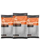 Sady hnojiv Advanced Nutrients