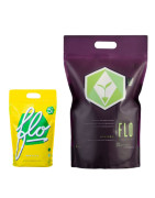 Hnojiva Florganics