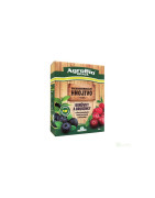 Hnojiva AgroBio