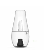 Zenco stolní vaporizéry