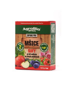 Přírodní produkty