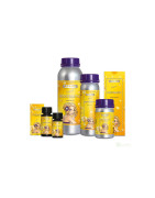 Hnojiva Atami ATA