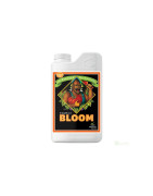 Hnojiva Advanced Nutrients