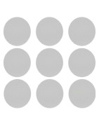 LYTE Path