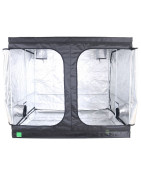 BudBox LITE