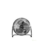 Cirkulační ventilátory
